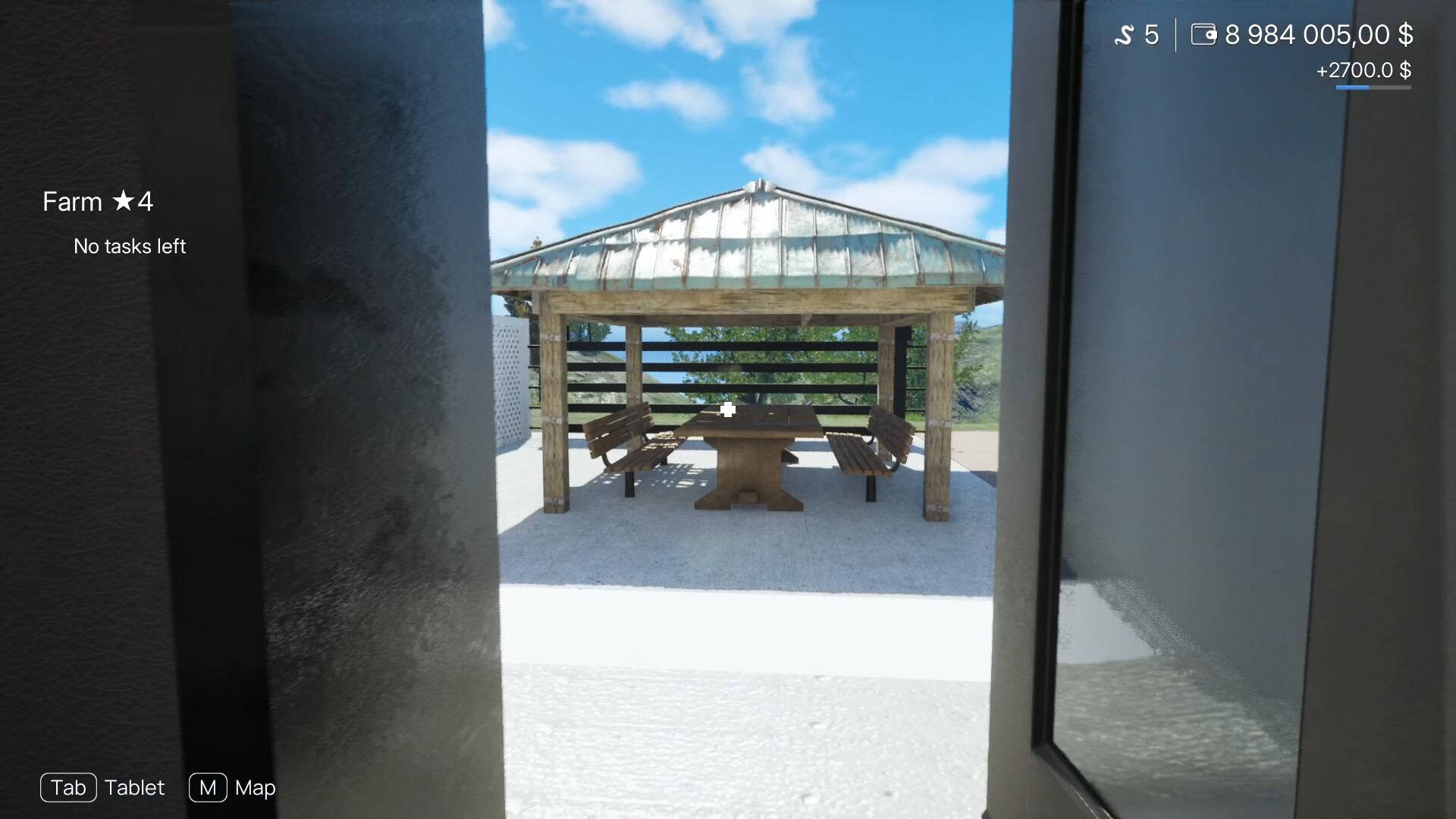 Perfect Place – Screenshot 7