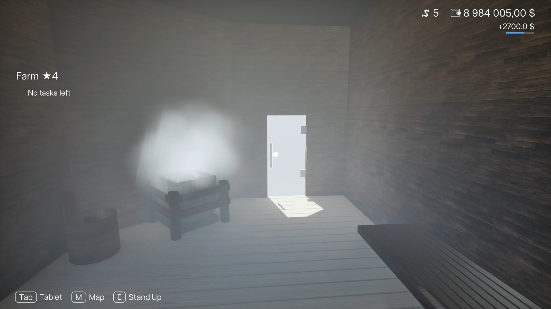 Perfect Place – Screenshot 8