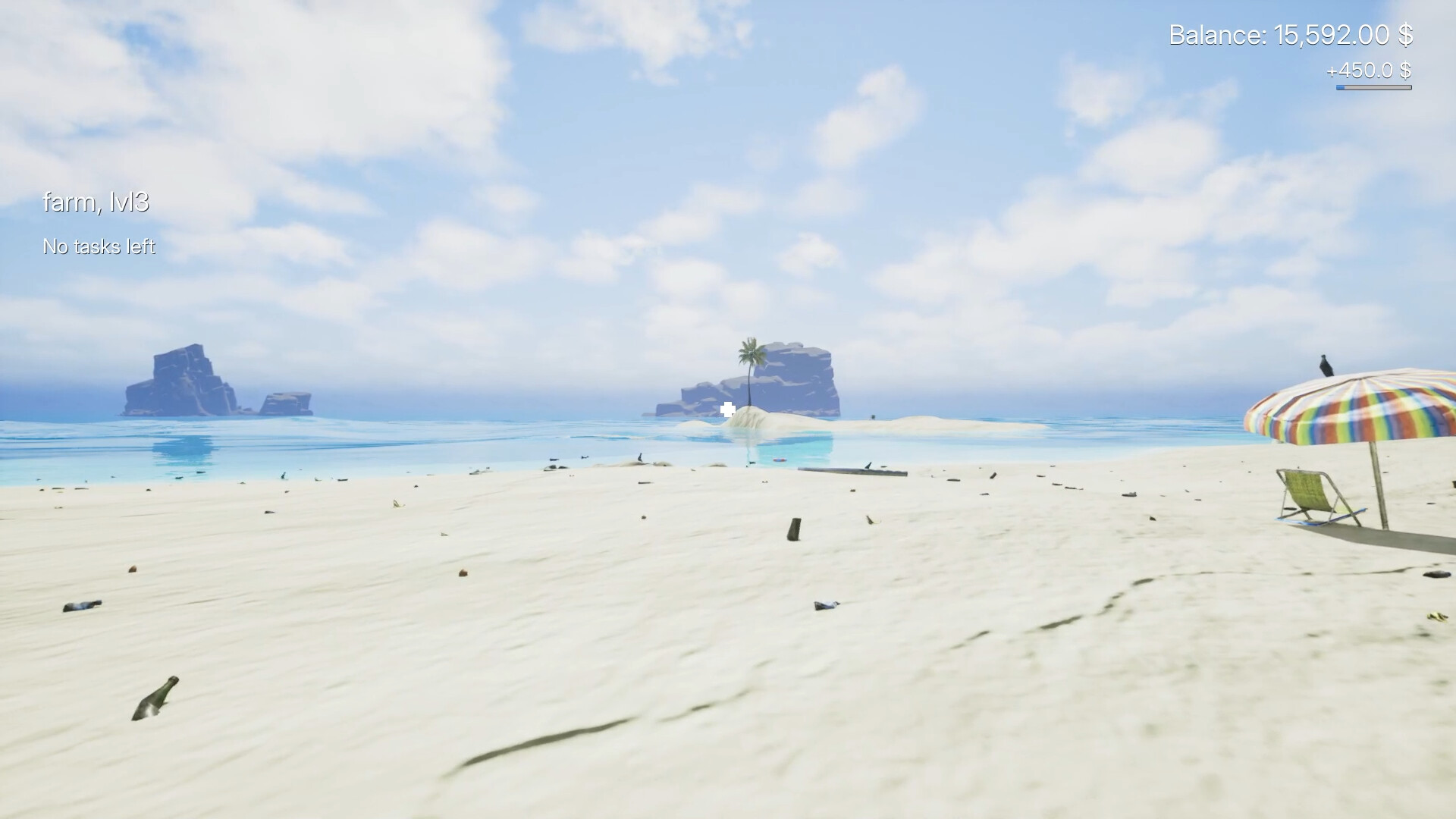 Perfect Place screenshot 6
