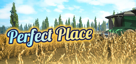 Perfect Place