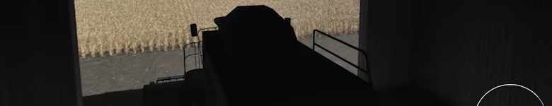 Perfect Place video 2