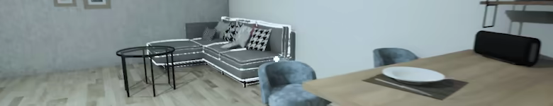 Perfect Place video 4