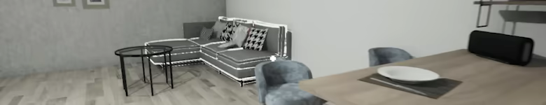 Perfect Place video 4