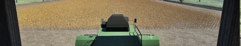 Perfect Place video 2