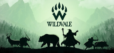 Wildvale