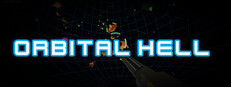 Orbital Hell cover