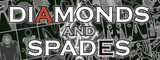Diamonds and Spades
