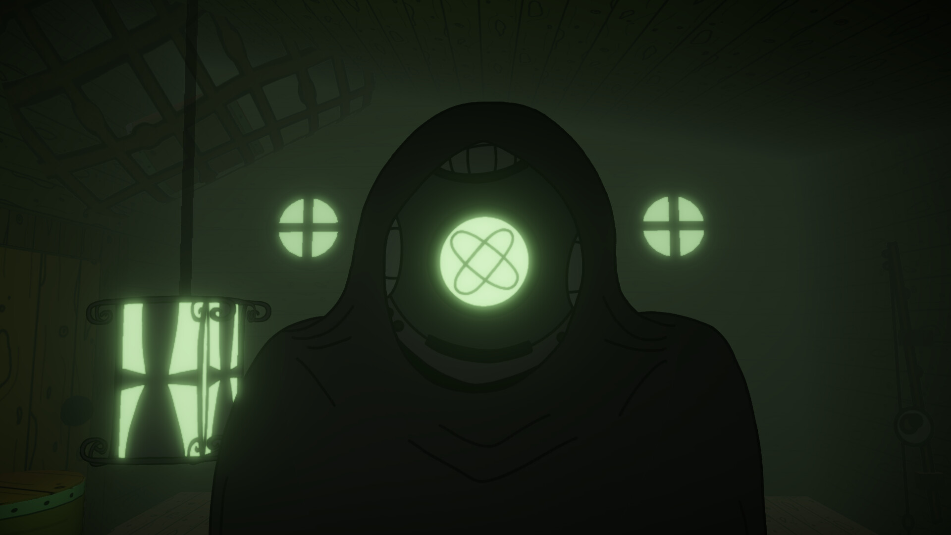 Diamonds and Spades screenshot 2