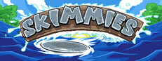 Skimmies