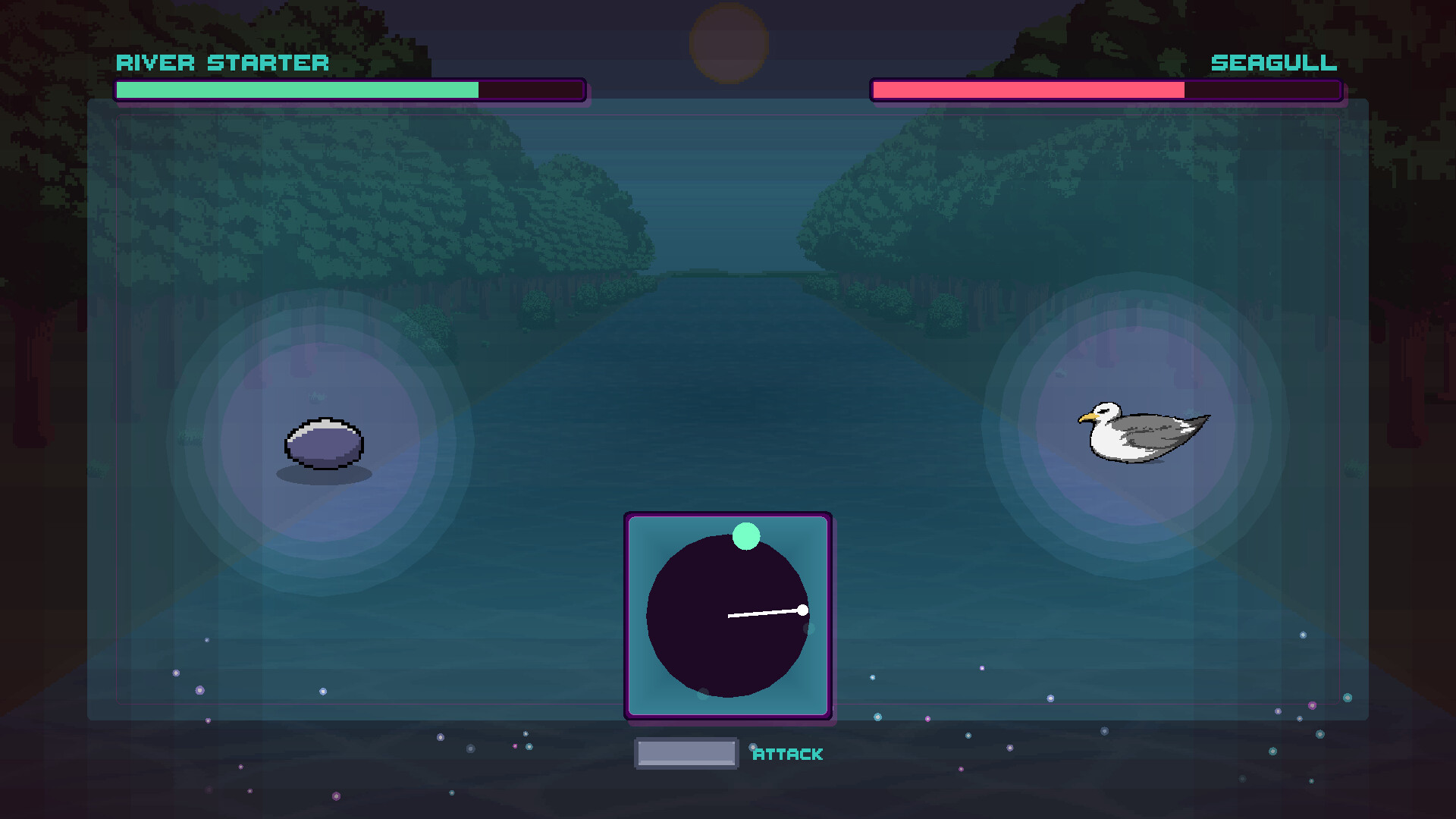 Skimmies screenshot 8