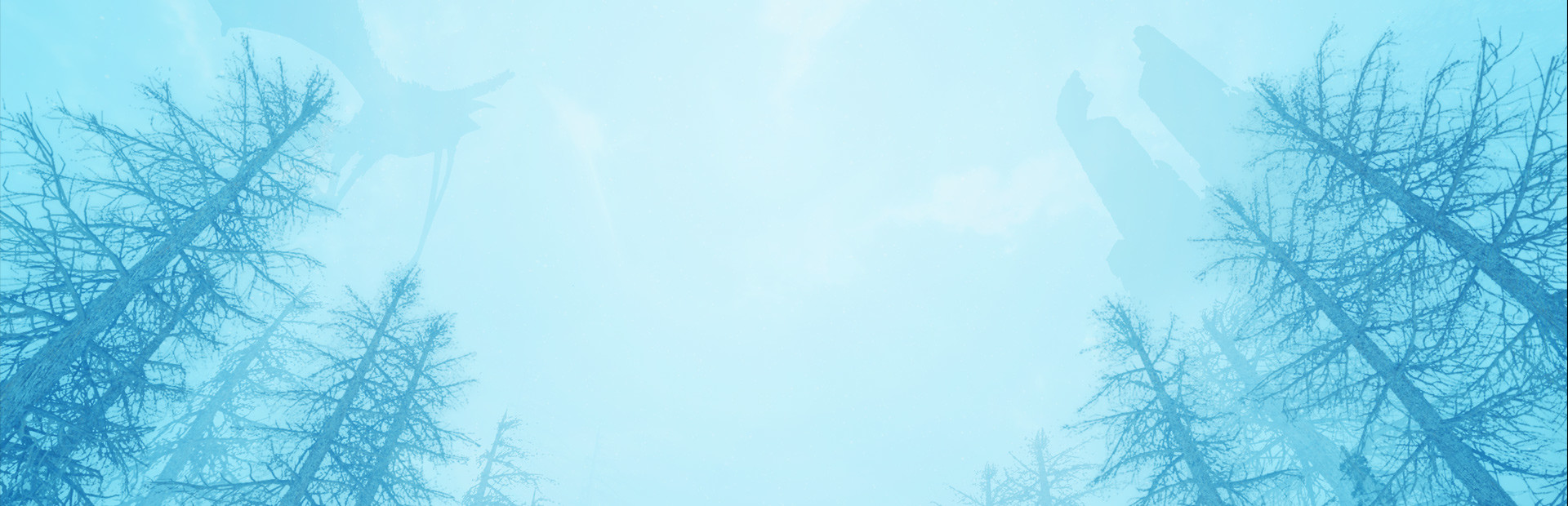 《巨神狩猎(Praey For The Gods)》1.0.022