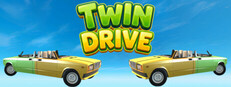 Twin Drive