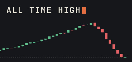All Time High
