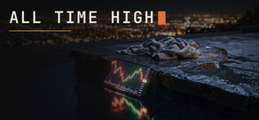 All Time High