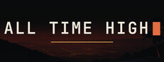 All Time High