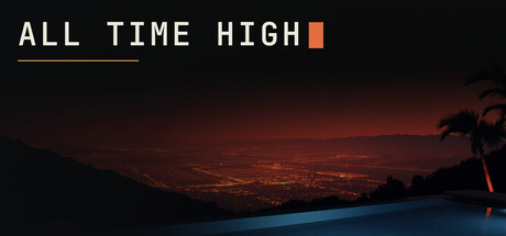 All Time High