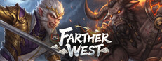Farther West