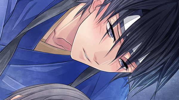 screenshot3