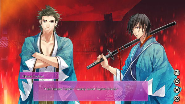 screenshot9