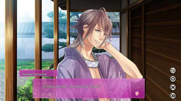 screenshot5