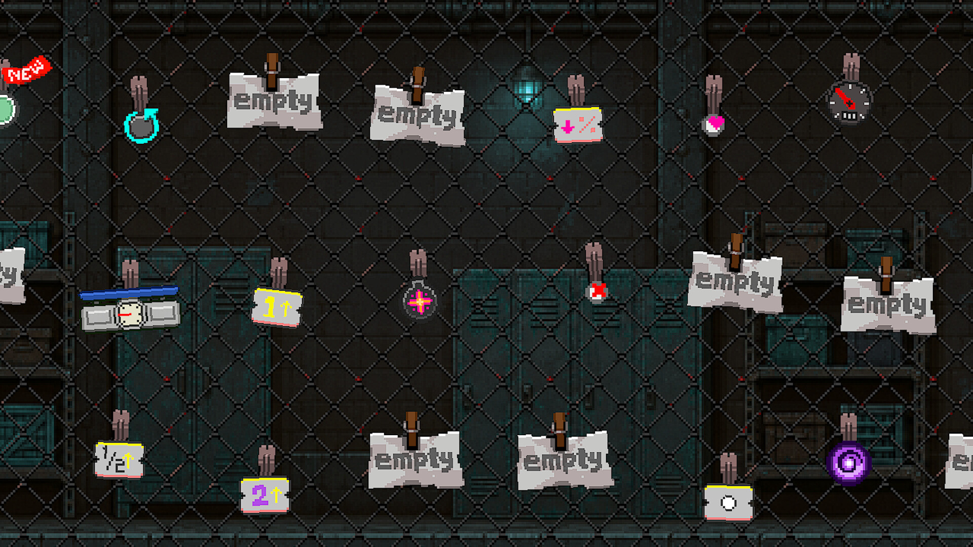 High Roller Penny screenshot 3