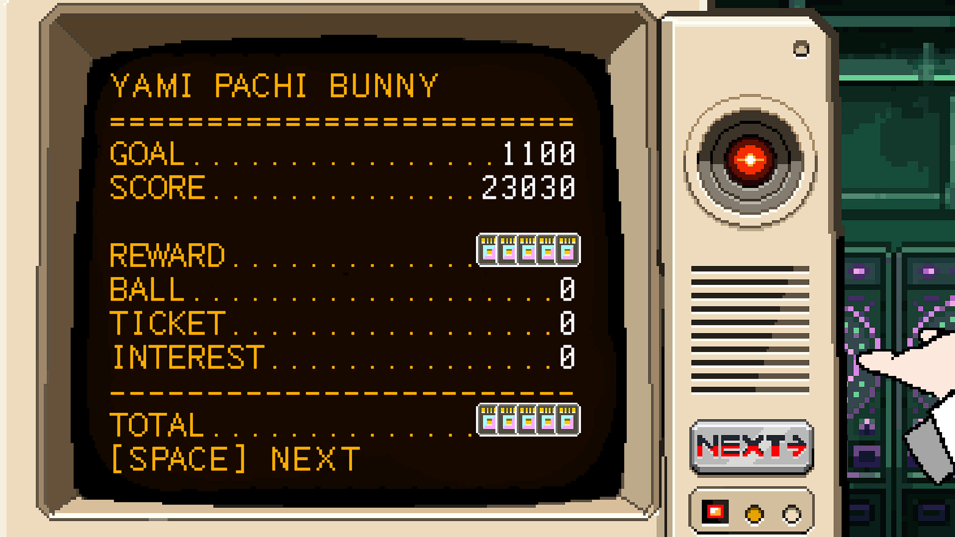 High Roller Penny screenshot 4