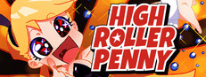 High Roller Penny