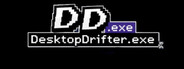 DesktopDrifter.exe