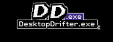 DesktopDrifter.exe Banner