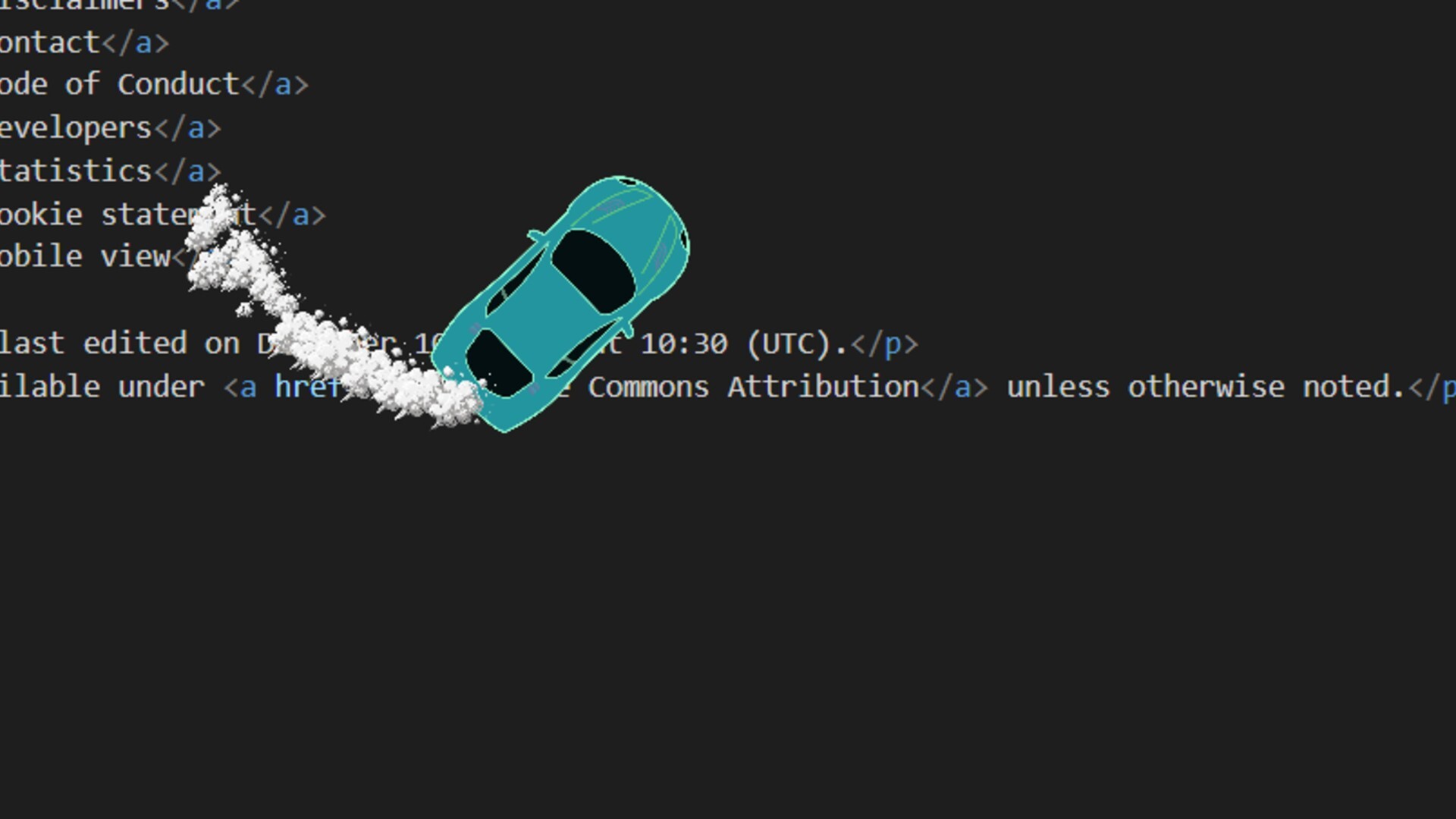 DesktopDrifter.exe screenshot #6