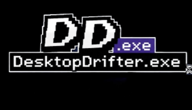 DesktopDrifter.exe