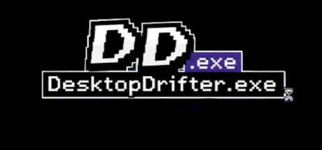 DesktopDrifter.exe header art