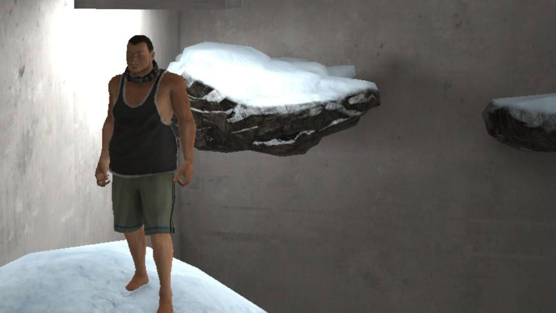 So Close – Screenshot 4