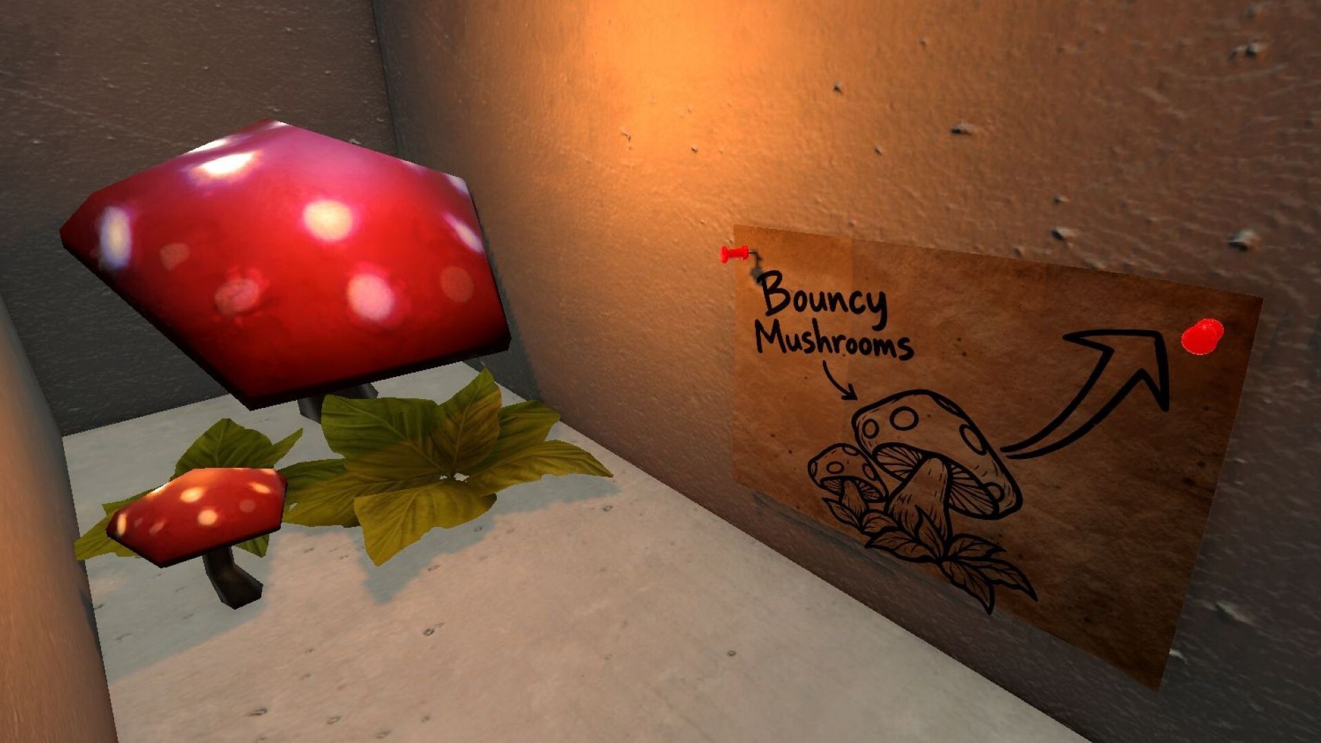 So Close – Screenshot 2