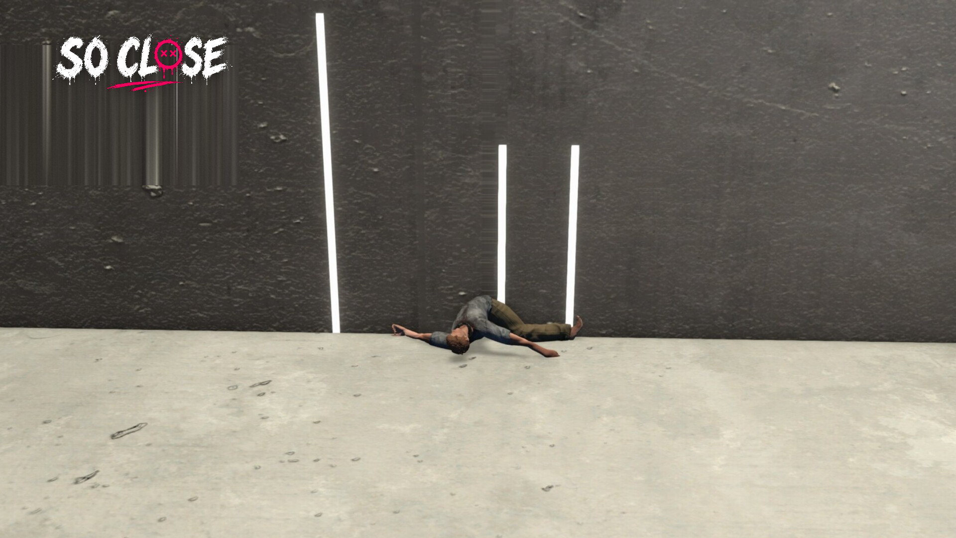 So Close screenshot 3