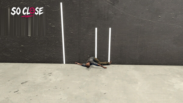 So Close screenshot 3