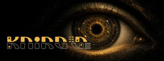 Kairos: In Step with Time
