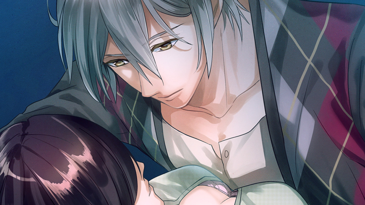 Office lovers Featured Screenshot #1