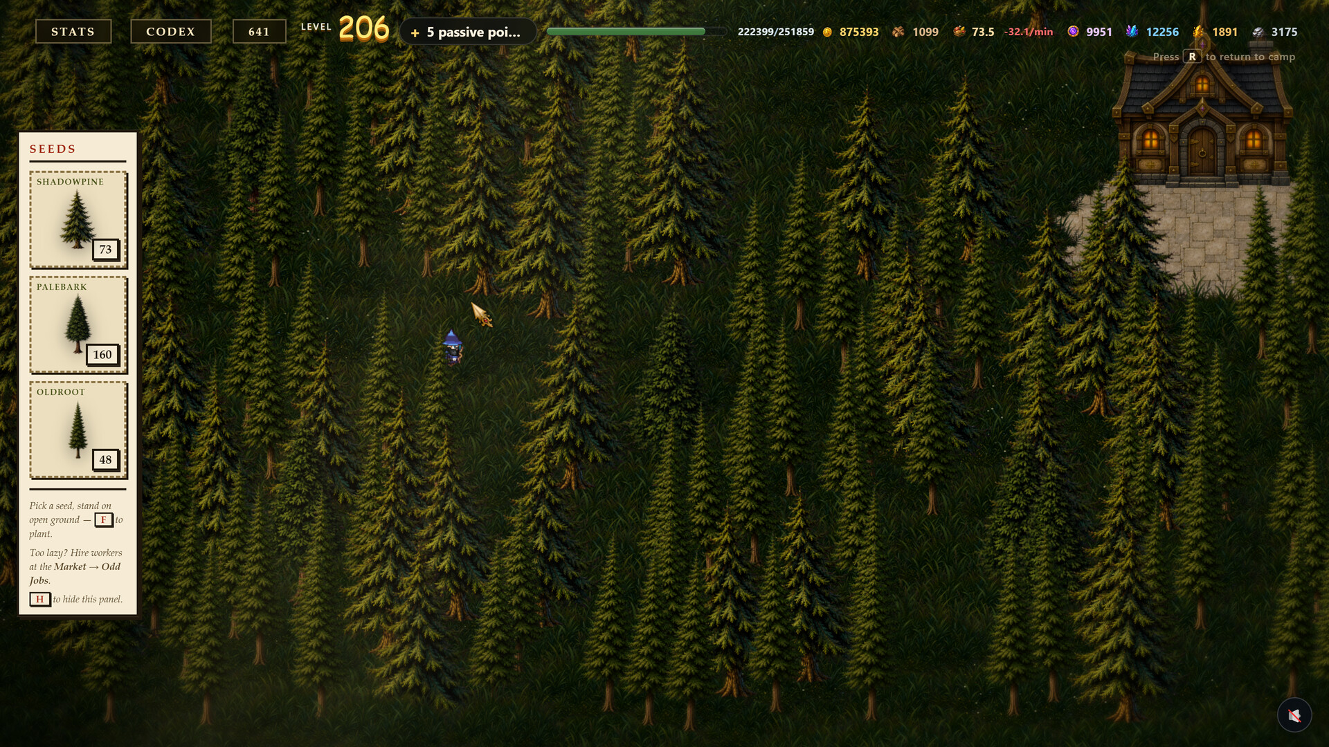 66 Lives screenshot #13