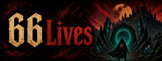 66 Lives