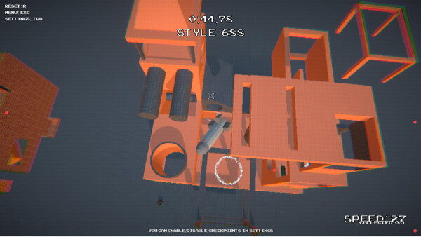 h-fit screenshot