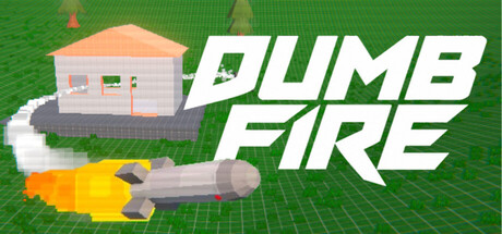 Dumbfire
