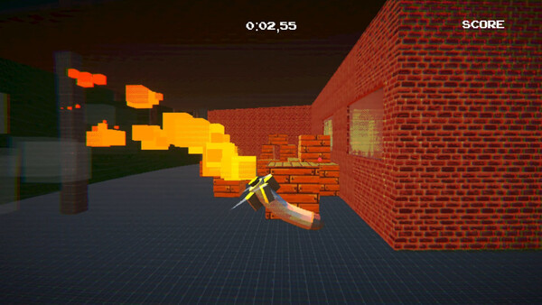 h-fit screenshot