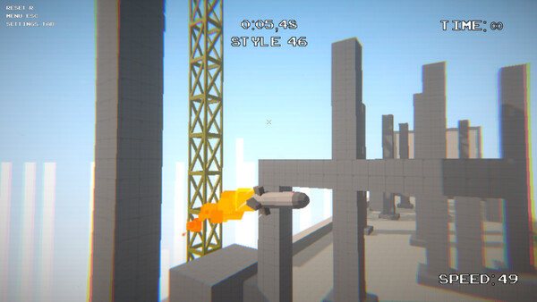 h-fit screenshot