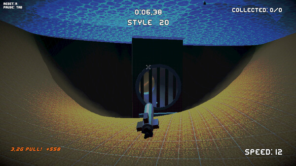 Dumbfire screenshot 6