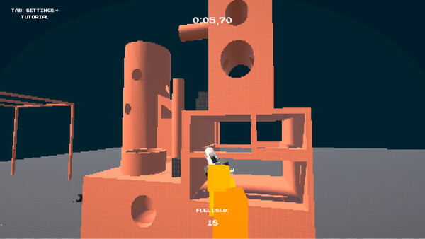 h-fit screenshot