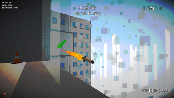 h-fit screenshot
