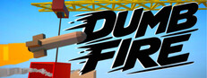 Dumbfire