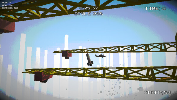 h-fit screenshot