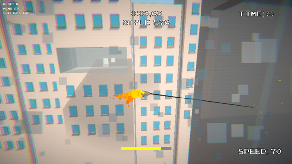 h-fit screenshot